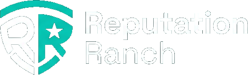 Reputation Ranch